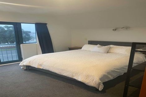 Photo of property in 3/56 Nayland Street, Sumner, Christchurch, 8081