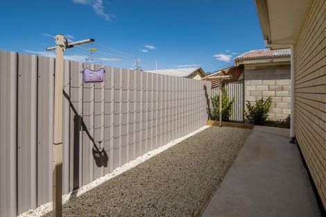 Photo of property in 79a Howick Road, Redwoodtown, Blenheim, 7201