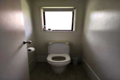 Photo of property in 31 Maxwells Road, Otumoetai, Tauranga, 3110