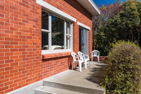 Photo of property in 82 Point Bush Road, Waimate, 7979