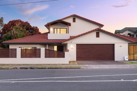 Photo of property in 40a Golf Road, Mount Maunganui, 3116