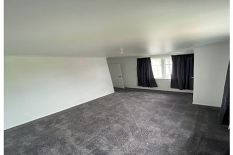 Photo of property in 512 Pioneer Highway, Highbury, Palmerston North, 4412