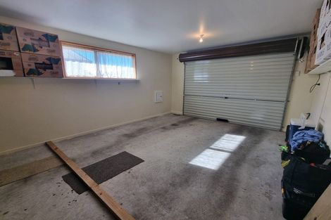 Photo of property in 4 Shelley Street, Greymouth, 7805