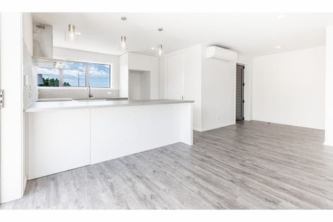 Photo of property in 1 Boyce Lane, Amberley, 7410