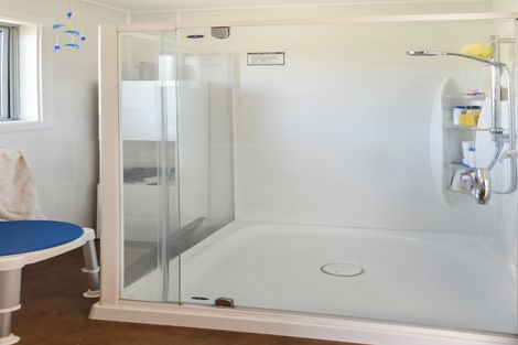 Photo of property in 30 Tasman Road, Twizel, 7901