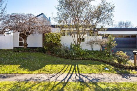 Photo of property in 13 Egmont Street, Chartwell, Hamilton, 3210