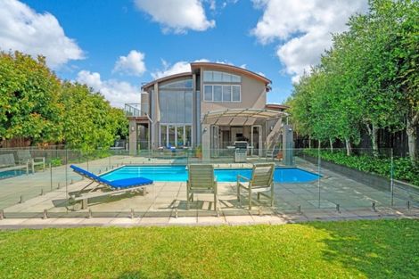 Photo of property in 194 Riddell Road, Glendowie, Auckland, 1071