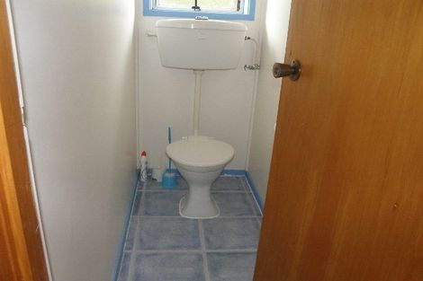 Photo of property in 4/38 Merton Road, St Johns, Auckland, 1072