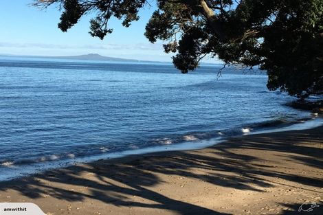 Photo of property in 6 Sundown Avenue, Manly, Whangaparaoa, 0930