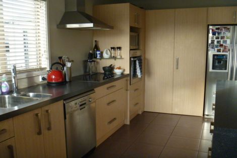 Photo of property in 21 Larch Crescent, Alexandra, 9320