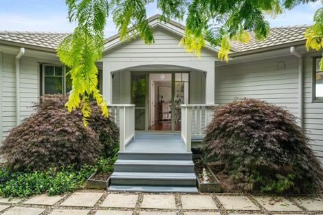 Photo of property in 70a Neewood Road, Ohauiti, Tauranga, 3173