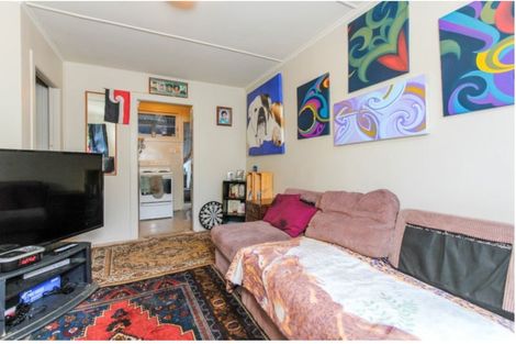 Photo of property in 1/542 Swanson Road, Ranui, Auckland, 0612