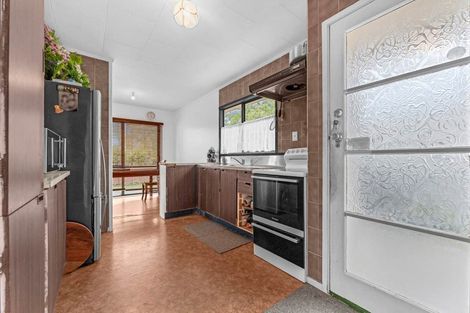 Photo of property in 53 Burundi Avenue, Clendon Park, Auckland, 2103