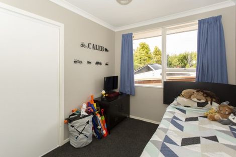 Photo of property in 85 Grove Street, Tinwald, Ashburton, 7700