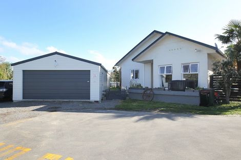 Photo of property in 23 Grange Road North, Haumoana, 4102