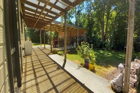 Photo of property in 1188 Peel Forest Road, Peel Forest, Geraldine, 7992