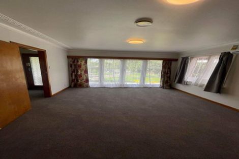 Photo of property in 80a Swanson Road, Henderson, Auckland, 0610