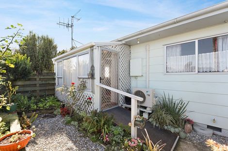 Photo of property in 1/113 Muritai Street, Tahunanui, Nelson, 7011