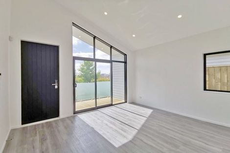 Photo of property in 17 Kahui Parade, Karaka, Papakura, 2113