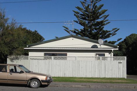 Photo of property in 10a Poplar Avenue, Raumati South, Paraparaumu, 5032