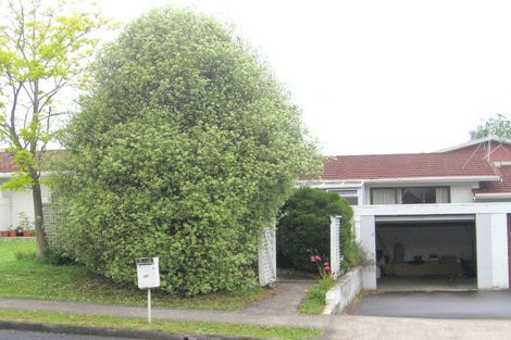 Photo of property in 6b Washington Square, Paeroa, 3600