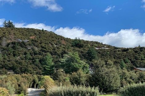 Photo of property in 28 Rockhaven, Albert Town, Wanaka, 9305