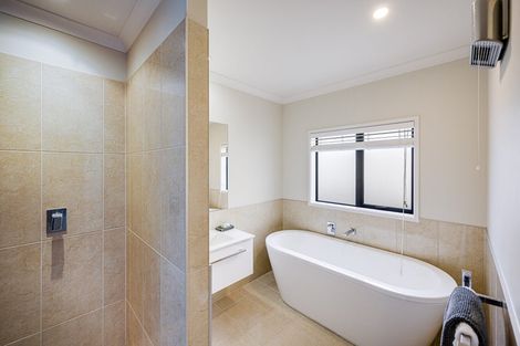 Photo of property in 6 Percy Berry Place, Havelock North, 4130