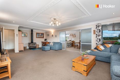Photo of property in 20 Shaw Street, Mosgiel, 9024
