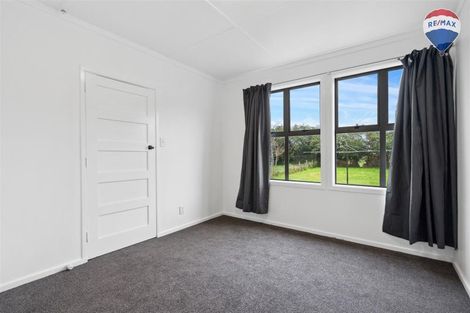 Photo of property in 43 Rata Street, Naenae, Lower Hutt, 5011