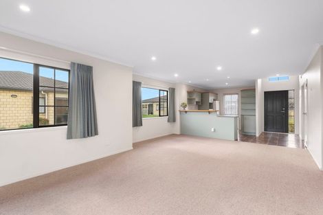 Photo of property in Parkside Villas, 27/11 Manuka Street, Matamata, 3400