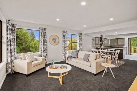 Photo of property in 212 Rosetta Road, Raumati South, Paraparaumu, 5032