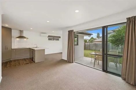 Photo of property in 11 Carlsen Street, Burwood, Christchurch, 8083