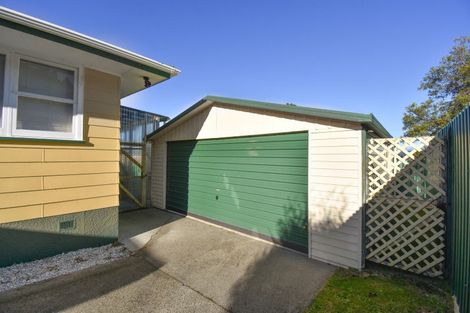 Photo of property in 52 Mallard Drive, Selwyn Heights, Rotorua, 3015