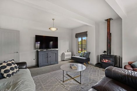 Photo of property in 5 Goodger Court, Cromwell, 9310