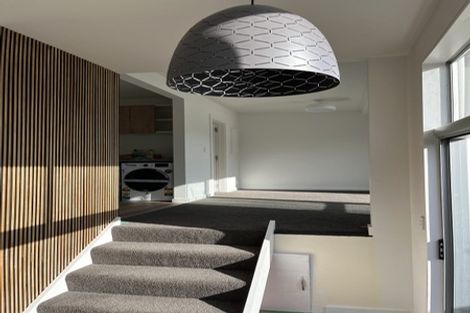 Photo of property in 2/282 Cockayne Road, Ngaio, Wellington, 6035