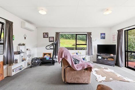 Photo of property in 79a Peat Street, Whanganui, 4500