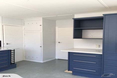 Photo of property in 35 Fisk Street, Naenae, Lower Hutt, 5011