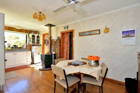 Photo of property in 45 Stainton Road, Ruatoria, 4083