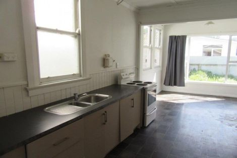 Photo of property in 4/120 Rutene Road, Kaiti, Gisborne, 4010