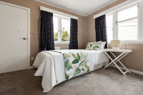 Photo of property in 157 Bankwood Road, Chartwell, Hamilton, 3210