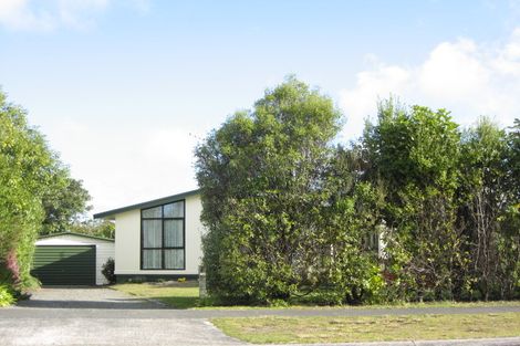 Photo of property in 53 Pihanga Road, Kuratau, Turangi, 3381