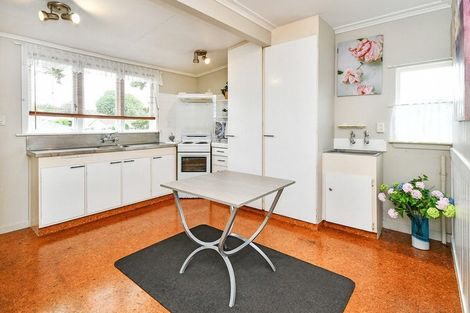 Photo of property in 1/55a Maich Road, Manurewa, Auckland, 2102