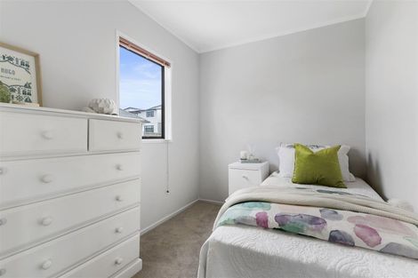 Photo of property in 4/15 Roseberry Avenue, Birkenhead, Auckland, 0626