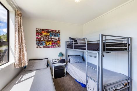 Photo of property in 10 Totara Terrace, Mangakino, 3421