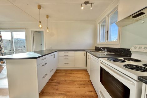Photo of property in 2 Takahe Place, Tokoroa, 3420