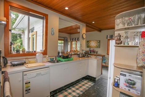 Photo of property in 1/56 Wroxton Terrace, Merivale, Christchurch, 8014