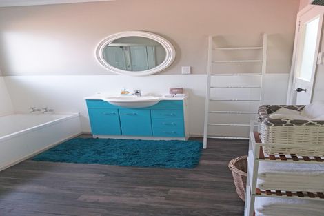 Photo of property in 14c Clyde Street, Oamaru North, Oamaru, 9400