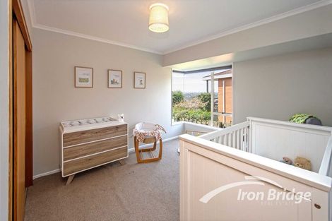 Photo of property in 65 Ravensdale Rise, Westmorland, Christchurch, 8025