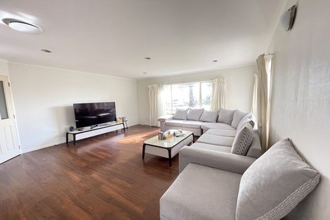 Photo of property in 30 Venus Place, Half Moon Bay, Auckland, 2012