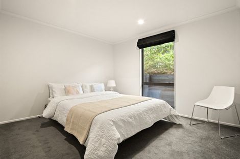 Photo of property in 8 Catalina Lane, Waldronville, Dunedin, 9018